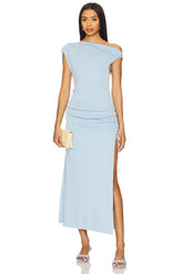x REVOLVE Original Sin Dress