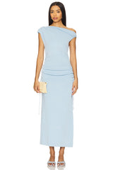 x REVOLVE Original Sin Dress
