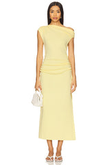 x REVOLVE Original Sin Dress