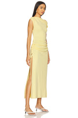 x REVOLVE Original Sin Dress