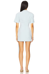 x REVOLVE Martini Mini Dress