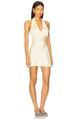 x REVOLVE Stars Align Mini Dress