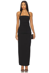 x REVOLVE 1999 Maxi Dress