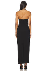 x REVOLVE 1999 Maxi Dress