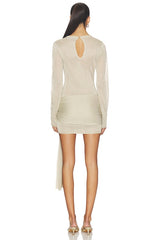 Ford Mini Dress