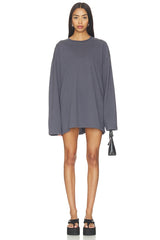 Bloom Mini Dress