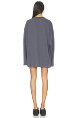 Bloom Mini Dress