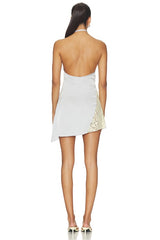 Amore Mini Dress