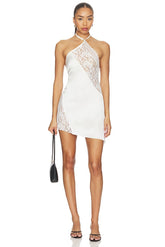 Amore Mini Dress