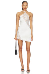 Amore Mini Dress