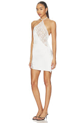 Amore Mini Dress