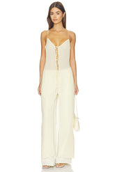 Dune Maxi Dress