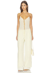 Dune Maxi Dress
