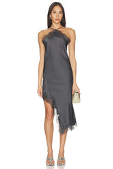 Desiree Midi Dress