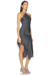 Desiree Midi Dress
