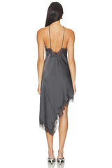 Desiree Midi Dress