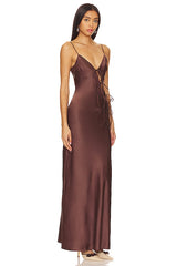 About A Girl Maxi