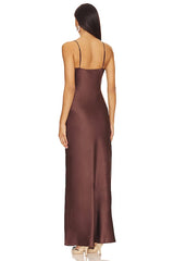 About A Girl Maxi