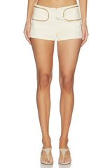 x REVOLVE Soho Short