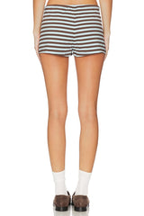 Kourt Bloomers