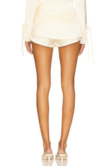 West End Girl Skort