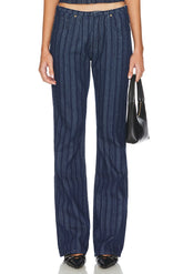 Charismatic Jeans