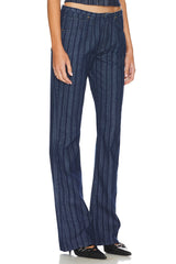 Charismatic Jeans