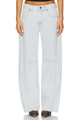 Renacida Jeans