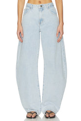 Horseshoe Jean