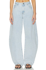 Horseshoe Jean