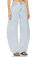 Horseshoe Jean