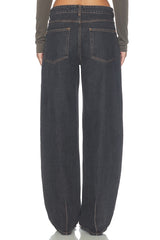Serenity Jeans