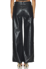 Top Model Jeans
