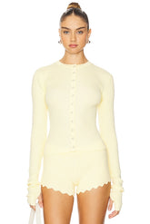 Ivy League Top