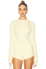 Ivy League Top