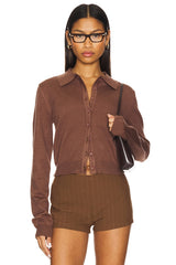 Awakening Cardigan