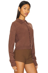 Awakening Cardigan