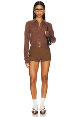 Awakening Cardigan