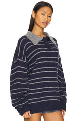 Rising Sun Jersey