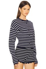 Head in The Clouds Cardigan