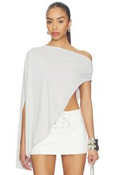 Reborn Poncho