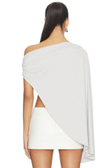 Reborn Poncho