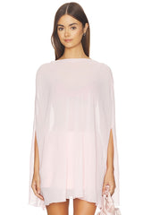 Aura Poncho