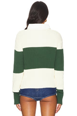 Prince Rugby Top