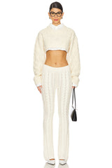 Sonny Knit Top