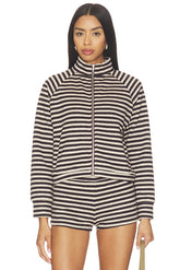 Bloom Knit Jacket