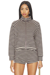 Bloom Knit Jacket