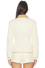 x REVOLVE Soho Jacket
