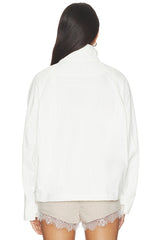Shoreline Windbreaker