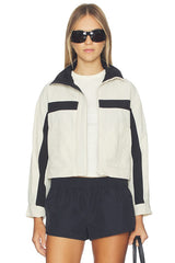 Essential Windbreaker